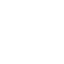 &#31859;&#20848;&#24179;&#21488;&#45;&#31859;&#20848;&#77;&#73;&#76;&#65;&#78;&#40;&#20013;&#22269;&#41;