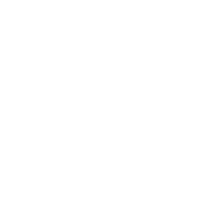 米兰平台和喜百年官方电话（huà）