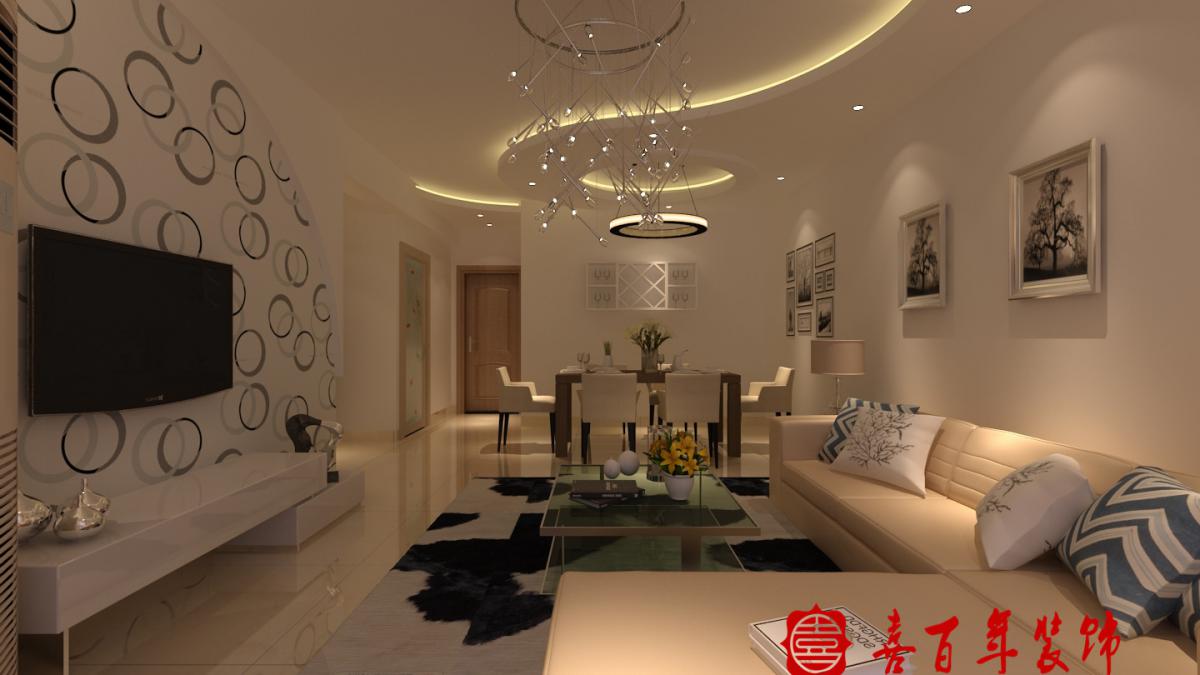 &#31859;&#20848;&#24179;&#21488;&#45;&#31859;&#20848;&#77;&#73;&#76;&#65;&#78;&#40;&#20013;&#22269;&#41;