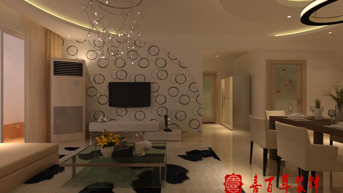 &#31859;&#20848;&#24179;&#21488;&#45;&#31859;&#20848;&#77;&#73;&#76;&#65;&#78;&#40;&#20013;&#22269;&#41;