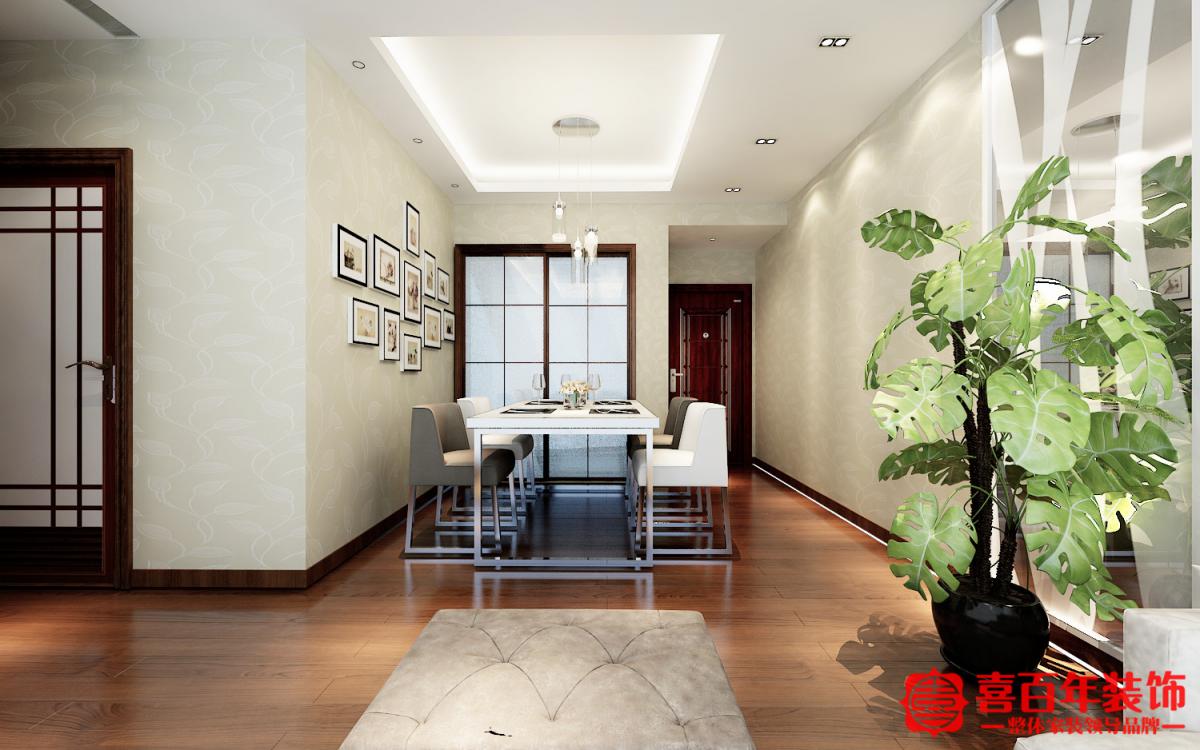 &#31859;&#20848;&#24179;&#21488;&#45;&#31859;&#20848;&#77;&#73;&#76;&#65;&#78;&#40;&#20013;&#22269;&#41;