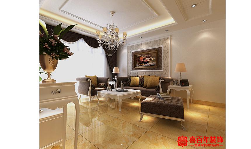 &#31859;&#20848;&#24179;&#21488;&#45;&#31859;&#20848;&#77;&#73;&#76;&#65;&#78;&#40;&#20013;&#22269;&#41;