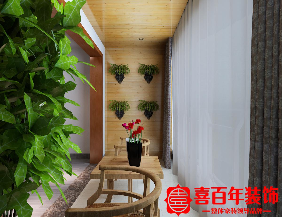 &#31859;&#20848;&#24179;&#21488;&#45;&#31859;&#20848;&#77;&#73;&#76;&#65;&#78;&#40;&#20013;&#22269;&#41;