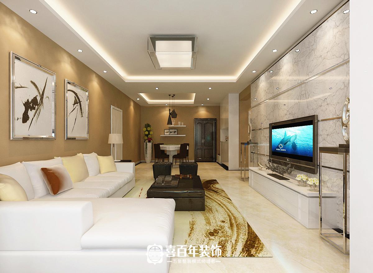&#31859;&#20848;&#24179;&#21488;&#45;&#31859;&#20848;&#77;&#73;&#76;&#65;&#78;&#40;&#20013;&#22269;&#41;