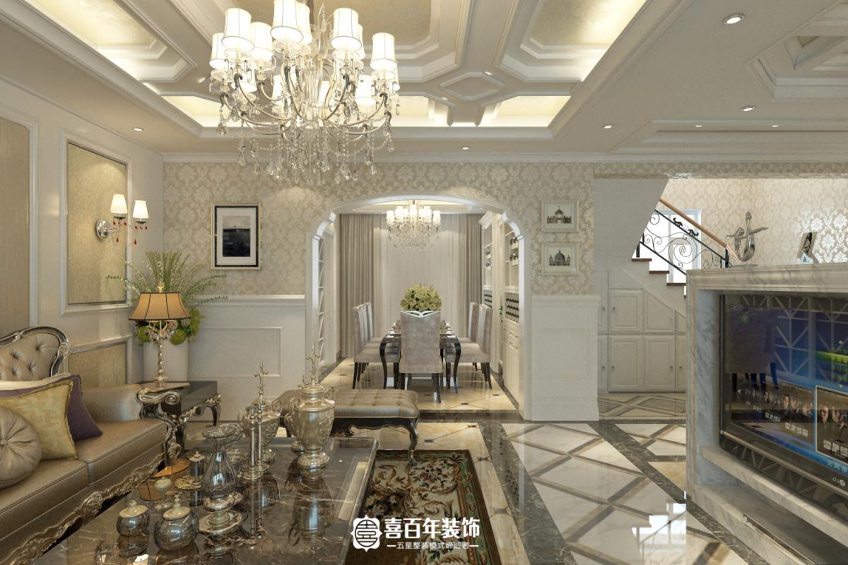 &#31859;&#20848;&#24179;&#21488;&#45;&#31859;&#20848;&#77;&#73;&#76;&#65;&#78;&#40;&#20013;&#22269;&#41;