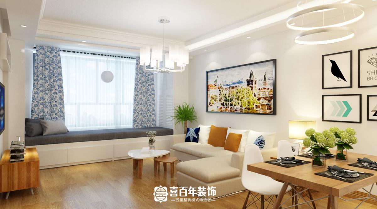 &#31859;&#20848;&#24179;&#21488;&#45;&#31859;&#20848;&#77;&#73;&#76;&#65;&#78;&#40;&#20013;&#22269;&#41;
