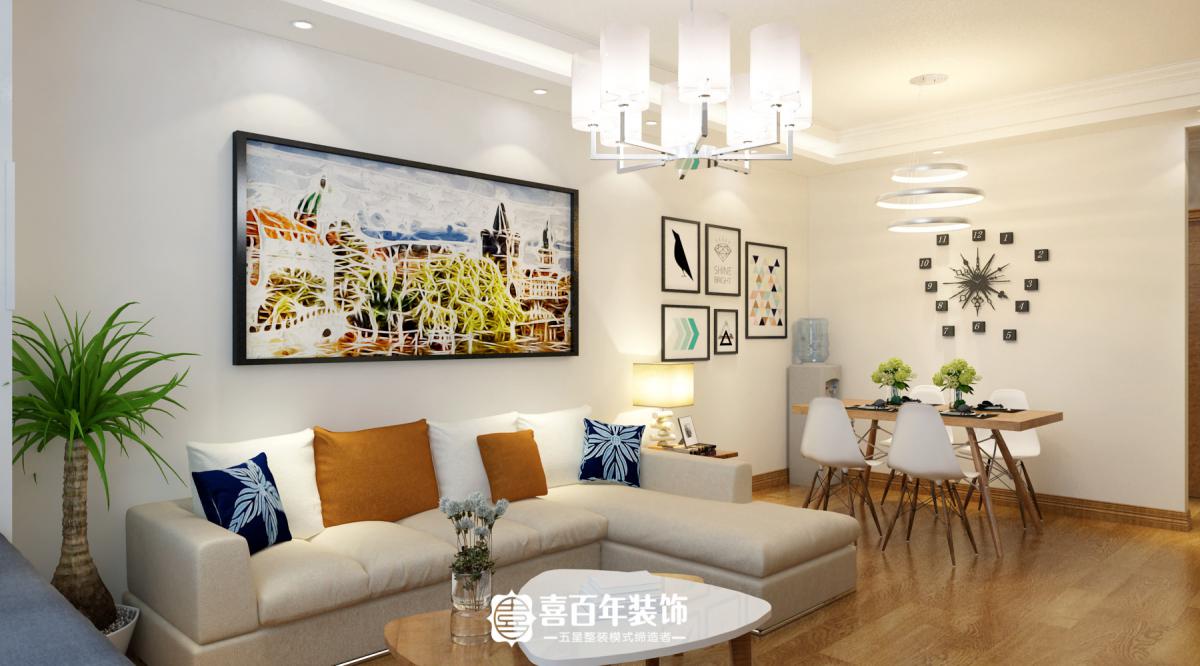 &#31859;&#20848;&#24179;&#21488;&#45;&#31859;&#20848;&#77;&#73;&#76;&#65;&#78;&#40;&#20013;&#22269;&#41;