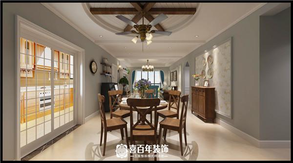 &#31859;&#20848;&#24179;&#21488;&#45;&#31859;&#20848;&#77;&#73;&#76;&#65;&#78;&#40;&#20013;&#22269;&#41;