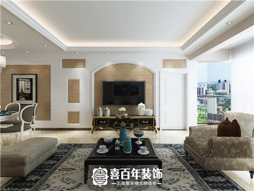&#31859;&#20848;&#24179;&#21488;&#45;&#31859;&#20848;&#77;&#73;&#76;&#65;&#78;&#40;&#20013;&#22269;&#41;