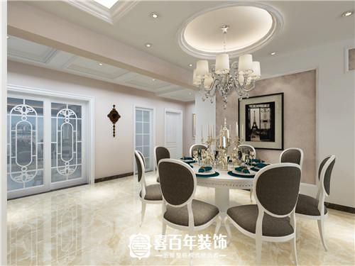 &#31859;&#20848;&#24179;&#21488;&#45;&#31859;&#20848;&#77;&#73;&#76;&#65;&#78;&#40;&#20013;&#22269;&#41;