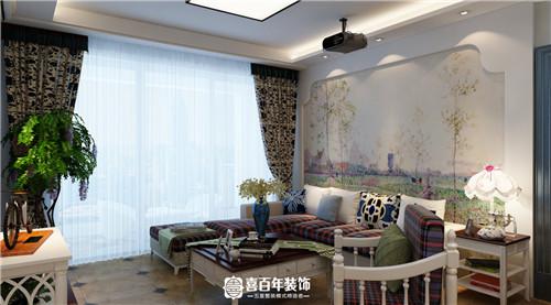 &#31859;&#20848;&#24179;&#21488;&#45;&#31859;&#20848;&#77;&#73;&#76;&#65;&#78;&#40;&#20013;&#22269;&#41;