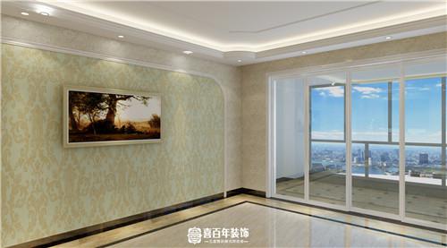&#31859;&#20848;&#24179;&#21488;&#45;&#31859;&#20848;&#77;&#73;&#76;&#65;&#78;&#40;&#20013;&#22269;&#41;