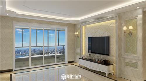 &#31859;&#20848;&#24179;&#21488;&#45;&#31859;&#20848;&#77;&#73;&#76;&#65;&#78;&#40;&#20013;&#22269;&#41;