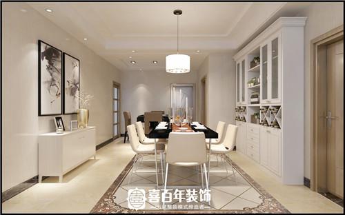 &#31859;&#20848;&#24179;&#21488;&#45;&#31859;&#20848;&#77;&#73;&#76;&#65;&#78;&#40;&#20013;&#22269;&#41;