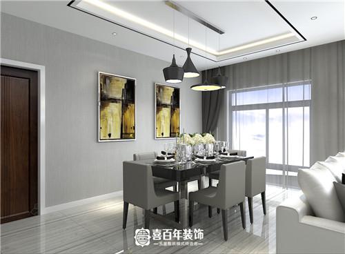 &#31859;&#20848;&#24179;&#21488;&#45;&#31859;&#20848;&#77;&#73;&#76;&#65;&#78;&#40;&#20013;&#22269;&#41;