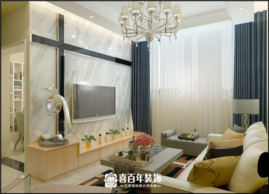 &#31859;&#20848;&#24179;&#21488;&#45;&#31859;&#20848;&#77;&#73;&#76;&#65;&#78;&#40;&#20013;&#22269;&#41;