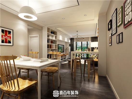&#31859;&#20848;&#24179;&#21488;&#45;&#31859;&#20848;&#77;&#73;&#76;&#65;&#78;&#40;&#20013;&#22269;&#41;