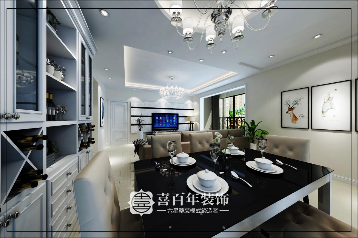 &#31859;&#20848;&#24179;&#21488;&#45;&#31859;&#20848;&#77;&#73;&#76;&#65;&#78;&#40;&#20013;&#22269;&#41;