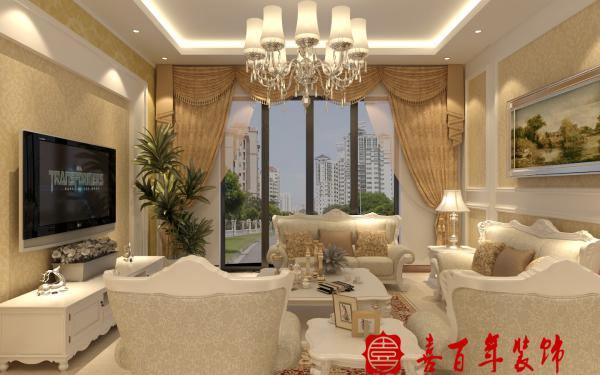 &#31859;&#20848;&#24179;&#21488;&#45;&#31859;&#20848;&#77;&#73;&#76;&#65;&#78;&#40;&#20013;&#22269;&#41;