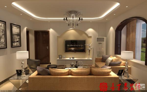 &#31859;&#20848;&#24179;&#21488;&#45;&#31859;&#20848;&#77;&#73;&#76;&#65;&#78;&#40;&#20013;&#22269;&#41;