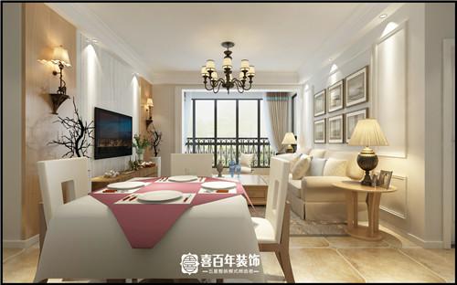&#31859;&#20848;&#24179;&#21488;&#45;&#31859;&#20848;&#77;&#73;&#76;&#65;&#78;&#40;&#20013;&#22269;&#41;