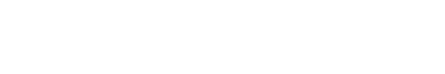 &#31859;&#20848;&#24179;&#21488;&#45;&#31859;&#20848;&#77;&#73;&#76;&#65;&#78;&#40;&#20013;&#22269;&#41;