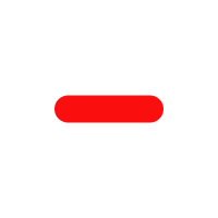 &#31859;&#20848;&#24179;&#21488;&#45;&#31859;&#20848;&#77;&#73;&#76;&#65;&#78;&#40;&#20013;&#22269;&#41;