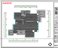 &#31859;&#20848;&#24179;&#21488;&#45;&#31859;&#20848;&#77;&#73;&#76;&#65;&#78;&#40;&#20013;&#22269;&#41;