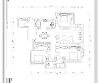 &#31859;&#20848;&#24179;&#21488;&#45;&#31859;&#20848;&#77;&#73;&#76;&#65;&#78;&#40;&#20013;&#22269;&#41;