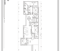 &#31859;&#20848;&#24179;&#21488;&#45;&#31859;&#20848;&#77;&#73;&#76;&#65;&#78;&#40;&#20013;&#22269;&#41;