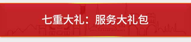 &#31859;&#20848;&#24179;&#21488;&#45;&#31859;&#20848;&#77;&#73;&#76;&#65;&#78;&#40;&#20013;&#22269;&#41;