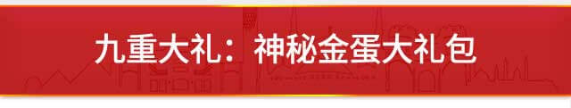 &#31859;&#20848;&#24179;&#21488;&#45;&#31859;&#20848;&#77;&#73;&#76;&#65;&#78;&#40;&#20013;&#22269;&#41;