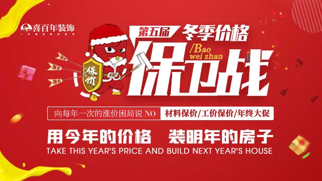 &#31859;&#20848;&#24179;&#21488;&#45;&#31859;&#20848;&#77;&#73;&#76;&#65;&#78;&#40;&#20013;&#22269;&#41;